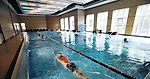 Учёные назвали продлевающие жизнь виды спорта