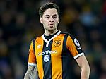 Club Statement - Ryan Mason