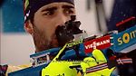 ROSSIGNOL Web Story Band Of Heroes | Season 2 Episode 2: MARTIN FOURCADE