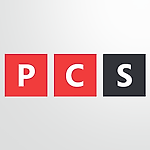 ProCyclingStats.com on Twitter