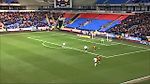 Nouha Dicko | Benik Afobe | The Partnership
