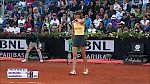 WTA on Twitter