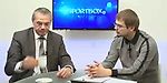 Выдержки из интервью Александра Ивановича Медведева - и Смех, и Слёзы, и Хоккей - Блоги - Sports.ru