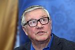 Орлов рассказал, чем его приятно удивило «Динамо» - Новости Футбола - BOMBARDIR