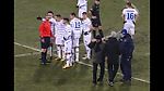 Динамо VAR-Киев – Колос 2-2. Судейский цирк, Луческу на арене