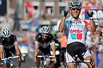 Will Philippe Gilbert return to Lotto in 2017? - Cycling Weekly