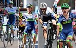 2016 season best yet for ORICA-BikeExchange