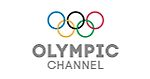  | Olympic Channel