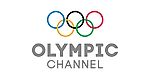  | Olympic Channel