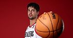 Deni Avdija, The Blazers’ New Swiss Army Knife: ‘I Can Get Everybody Going’