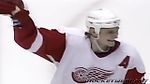 Sergei Fedorov 5 Goal Game vs Washington Capitals 1996 (HD)