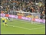 2007 (November 17) Spain 3-Sweden 0 (EC qualifier).mpg
