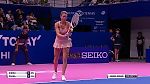 WTA on Twitter
