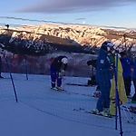 Equipe de France de Ski Alpin
