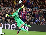 Англия, прощай. «Барселона» – «Манчестер Сити» 1:0 - BarcaOnline - Блоги - Sports.ru