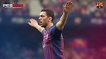 FC Barcelona on Twitter