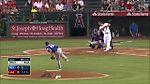Trout HR Swings [compilation] - Streamable