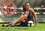 5 ставок на Австрию + итоги недели - Это 5! - Блоги - Sports.ru