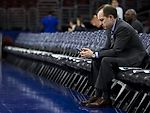How the 76ers unraveled Sam Hinkie, turned the franchise over to the Colangelos