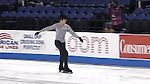 nathan chen gifs on Twitter