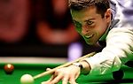 Рейтинг игроков в снукер - The best of SNOOKER - Блоги - Sports.ru