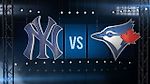 8/14/15: Beltran's go-ahead shot powers Yanks to win