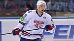 Sobotka, Blaťák, Jan Kovář, Koukal. Růžička počítá s hvězdami KHL! | Hokej.cz - web českého hokeje