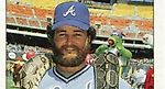 The Screwball: Comedy Is in the (Baseball) Cards 2