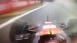 “Incredible save by @Max33Verstappen in #BrazilGP Amazing skills! #F1 #Formula1 #verstappen #max33verstappen https://t.co/w2IAcdnIft”