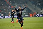 Как «Марсель» уступил «ПСЖ» во французском «классико» - Ligue 1 - Блоги - Sports.ru