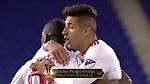 SCCL 2016-17: New York Red Bulls vs Vancouver Whitecaps FC Highlights