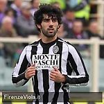 INDISCREZIONE FV, IL PUNTO SU LISANDRO. ALTERNATIVA NETO