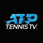 Tennis TV on Twitter