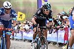 Geraint Thomas to lead Team Sky at Eneco Tour - Cycling Weekly