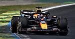 Оцените выступление пилотов на Гран-при Бразилии - F1 - королева автоспорта! - Блоги Sports.ru