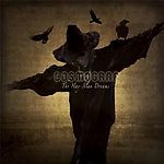 Скачать альбом "The Hay-Man Dreams" (2017) бесплатно в mp3 :: Cosmograf