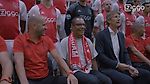 Ziggo verrast Ajax-fan