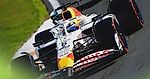 Оцените выступление пилотов на Гран-при Нидерландов 2025 года - F1 - королева автоспорта! - Блоги Sports.ru