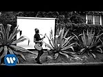 Gary Clark Jr. - Church (Official Music Video)