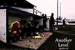 «Фрикли Атлетик» - «Уоркингтон» - Another Level - Блоги - Sports.ru
