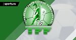 Мерв - Небитчи: прогноз и ставки на матч чемпионата Туркменистана 4 мая 2020