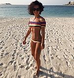 Instagram post by Тина Канделаки • Nov 16, 2017 at 1:08pm UTC