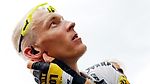 Kruijswijk fietst Gesink uit selectie voor Rio