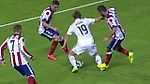 Luka Modric • The Genius • Best Skills Ever HD