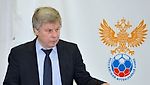 Николай Толстых: "Буду жить!"