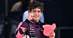 Оцените выступление пилотов на Гран-при Майами 2025 года - F1 - королева автоспорта! - Блоги Sports.ru