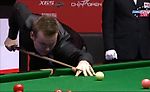 Китай. Результаты третьего игрового дня - The best of SNOOKER - Блоги - Sports.ru