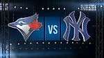 5/25/16: Martin's two homers power Blue Jays to win