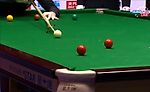 Снукер онлайн. China Open (4 day) - The best of SNOOKER - Блоги - Sports.ru