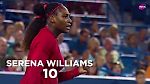 WTA on Twitter